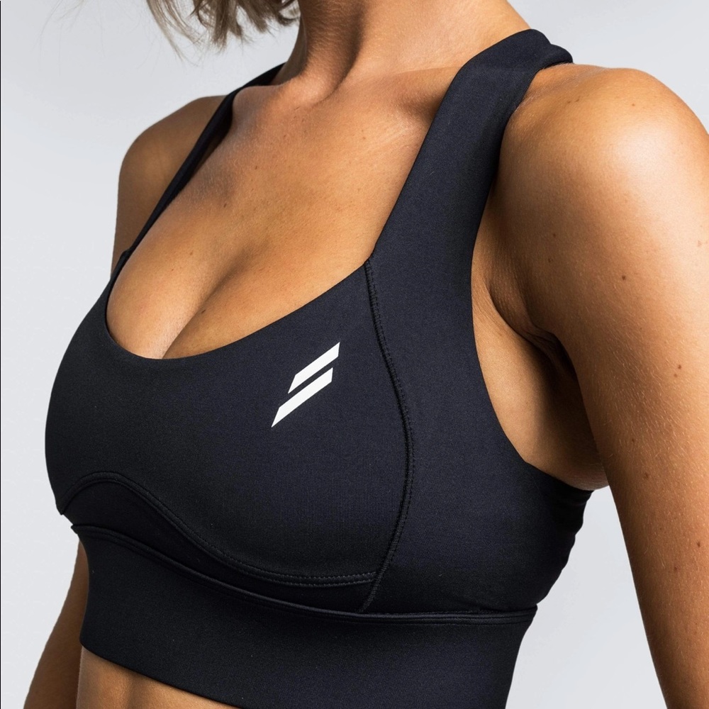 ***SOLD*** Do You Even Excel Crop